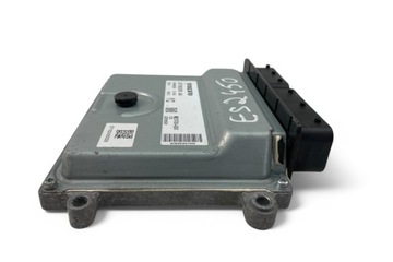 JEDNOSTA ŘÍDÍCÍ MOTORU ECU VOLVO XC90 I 30788269AA 2007