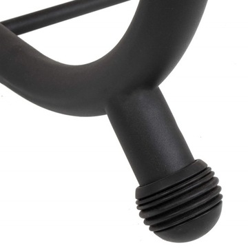 САДОВЫЕ КАЧАЛКИ, РАСШИРЯЕМАЯ СКАМЬЯ НА 3 ЧЕЛОВЕКА, 2в1 + НАвес, МОСКИТНАЯ СЕТКА