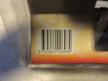 СВЕТОДИОДНАЯ РАБОЧАЯ ЛАМПА 7451BM СВЕТОДИОДНЫЕ АВТОЛАМПЫ 12/24В