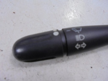 CHRYSLER VOYAGER 4 IV 00-04 PŘEPÍNAČ KOMBINOVANÝ 04685711AA