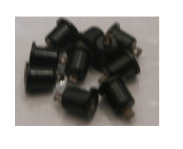 Gniazdo serwisowe,pomiarowe itp…