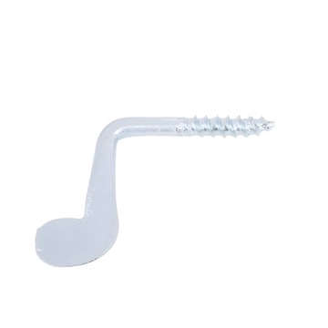 Малая венская крышка (10 шт.)