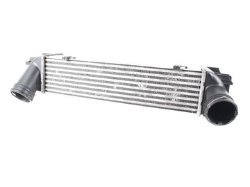 INTERCOOLER BMW 135I 335I 335IX 35I 3.0 N54 N55