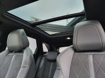 Peugeot 3008 II 2019 Peugeot 3008 2.0 hdi /180KM GT-Line, zdjęcie 12