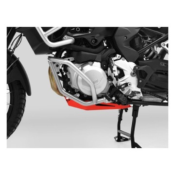 Gmole silnika BMW 18-21 F 850 GS 18-21 F 750 GS