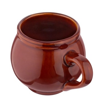 Zestaw do grzanego wina 2 osoby Kubki z podgrzewaczami 320 ml Altom Design