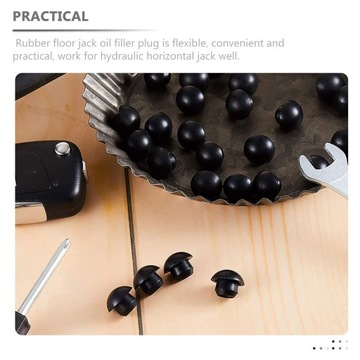 АКСЕССУАРЫ ДЛЯ АВТОГАДЕЖЕТОВ АКСЕССУАРЫ ДЛЯ РОЗЕТОК.