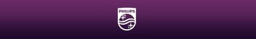 НАБОР ДЛЯ СТРИЖКИ ВОЛОС БОРОДЫ НАБОР ДЛЯ БРИТЬИ НАБОР гребней PHILIPS