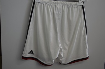 ADIDAS Spodenki sportowe męskie CLIMACOOL r.M