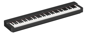 Цифровое пианино Yamaha P-223B