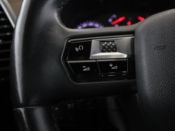  DS Automobiles DS 7 Crossback 1.5 HDi Chic, zdjęcie 30