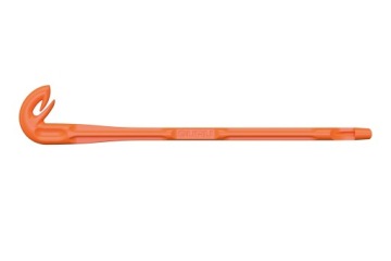 Гуру Луп Тайер Средний