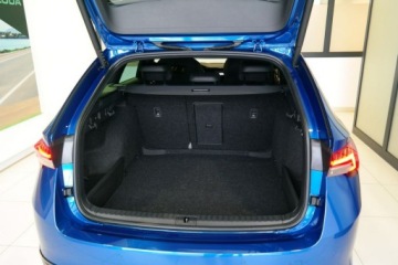 Skoda Octavia IV Liftback 1.5 TSI EVO 150KM 2026 Škoda Octavia Skoda Octavia Skoda Octavia, zdjęcie 32