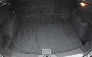 Ford Kuga II SUV 2.0 TDCi 150KM 2015 Ford Kuga 2.0D 2015r Duza Navi 176 Tys Km Sprowadzony Oplacony 2.0, zdjęcie 22