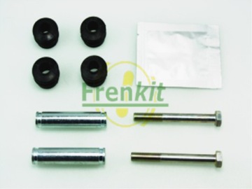 НАПРАВЛЯЮЩАЯ ДЛЯ ЗАЖИМА FRENKIT 810026