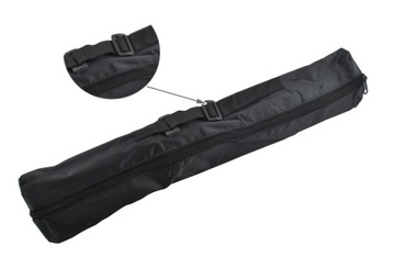 Пюпитр Настольный штатив Пюпитр * Прочный, устойчивый