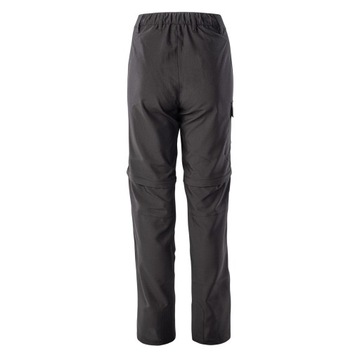 Женские брюки LADY MARGO 2IN1 XL