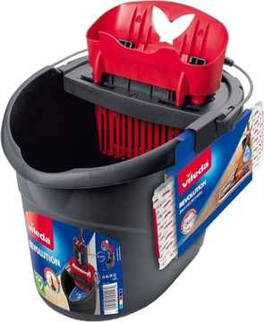 Швабра Vileda ULTRAMAX плоский НАБОР + БЕСПЛАТНЫЕ ПОДАРКИ