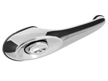 KLAMKA PRZÓD PRAWA do Chrysler PT Cruiser 01-10