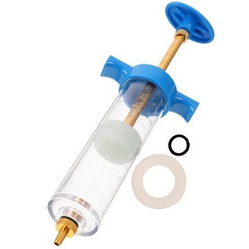 ДЕРЖАТЕЛЬ ДЛЯ БЛАГОДАНИЙ DIY ПАЛКА ДАВЛЕНИЯ ЛИНИИ ФОРМА