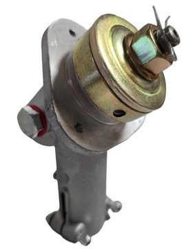 УГЛОВАЯ ШЕСТЕРНЯ 10 КВАДРАТНЫХ ФРЕЗ 5х5 26 мм + ЗАЖИМНАЯ ШАЙБА ГАЙКА