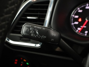 Seat Ateca SUV 1.4 EcoTSI 150KM 2018 Seat Ateca DSG full LED grzane fotele kamera i, zdjęcie 33