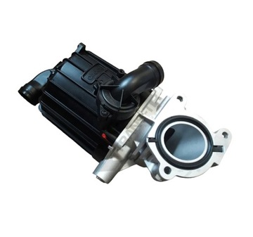 PODSTAWA FILTRA WIRÓWKA RENAULT RANGE GAMA T 11