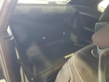 Dodge Challenger III 2020 Dodge Challenger Srt hellcat 6.2 Benzyna 717KM, zdjęcie 8