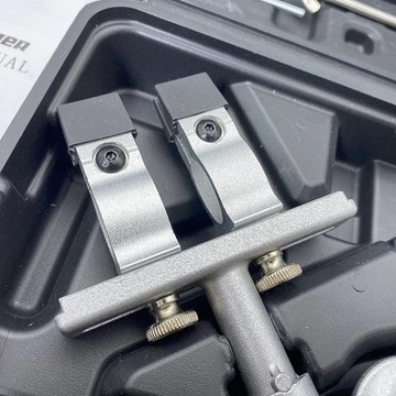 RUIXIN PRO RX 009 Станок для заточки ножей с фиксированным углом, профессиональный алмаз
