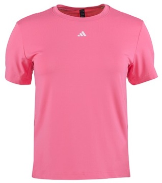 adidas koszulka t-shirt damska sportowa roz.L