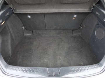 Toyota C-HR I Crossover 1.8 Hybrid 122KM 2017 Toyota C-HR 1.8 Hybrid, Automat, Skóra, Navi, zdjęcie 13