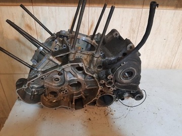 БЛОК ДВИГАТЕЛЯ CARTERS APRILIA ETV 1000