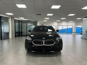 BMW Seria 2 F74 2026 BMW Seria 2 Gran Coupe 220 Sport Sedan 1.5 (170KM) 2026, zdjęcie 3