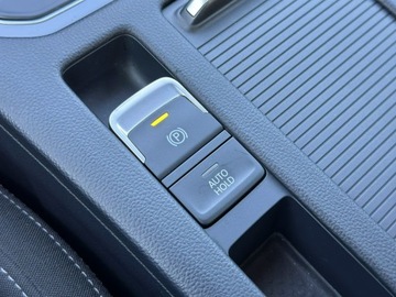 Volkswagen Passat B8 Limousine Facelifting 2.0 TDI SCR 150KM 2021 Volkswagen Passat 2.0 TDI 150KM 2021 ACC,zadbany, zdjęcie 19