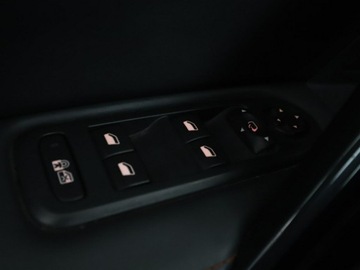 Peugeot 508 II SW 2.0 BlueHDi 180KM 2018 Peugeot 508 GT 180KM automat skóra panorama navi, zdjęcie 35