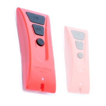 ЛЕБЕДКА ДИСТАНЦИОННОЕ УПРАВЛЕНИЕ ЛЕБЕДКОЙ 12В 24В РАДИО