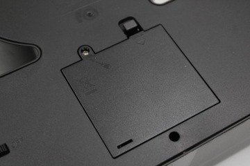 ИГРУШКА DARK SHOT ДЛЯ МАЛЬЧИКА, СТРЕЛЯЮЩЕГО ПО МИШЕНИ ЛЕТАЮЩИМИ ШАРАМИ