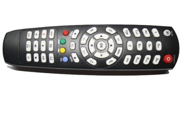 PILOT DO KABLÓWKI INEA INTEK C20 C64 ORYGINAŁ