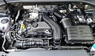 Audi Q3 II SUV 1.5 35 TFSI 150KM 2024 Audi Q3 35TFSI 150KM Advanced Stronic LEDKeyllesKamera Gwar.2029r 1wl PL, zdjęcie 31