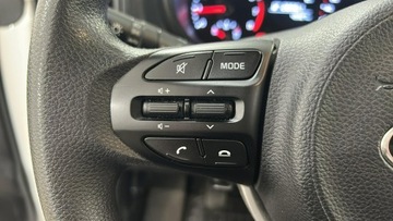 Kia Picanto III Hatchback 5d Facelifting 1.0 DPI 67KM 2021 Kia Picanto 1.0 M 1wł. Salon PL, zdjęcie 21