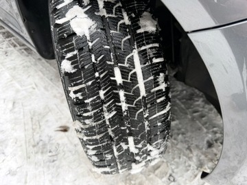 Volkswagen Golf Plus II 1.4 TSI 122KM 2010 Volkswagen Golf Plus TYLKO 138tyś ORYGINAŁ LAKIER Comfortline 1WŁ 2010 1.4T, zdjęcie 19