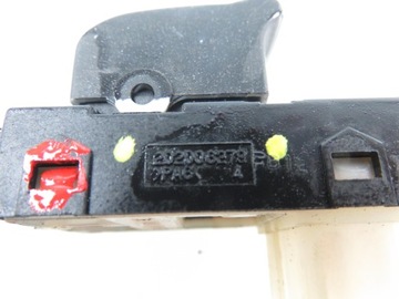 PŘEPÍNAČ OKNO SSANGYONG REXTON 202008279