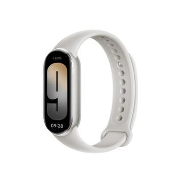 XIAOMI MI BAND SMART BAND 9 SMARTWATCH OPASKA SPORT ZEGAREK TĘTNO PULS
