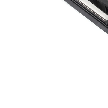 PIÓRO + RAMIĘ WYCIERACZKI TYŁ WYCIERACZKA do Citroen C4 Picasso