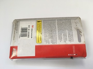 LOUIS Указатель поворота Универсальный мигалка ST-183