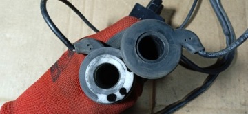 YAMAHA XJ 900 600 FZS TDM ПЕРЕКЛЮЧАТЕЛИ С ПОДОГРЕВОМ SAITO РУКОЯТКИ С ПОДОГРЕВОМ YZF R1 R6