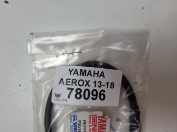 YAMAHA AEROX 50 13-18 ДАТЧИК СТОП-СИГНАЛА НОВЫЙ