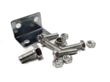 СИГНАЛ ФАНФАР ГРУЗОВИК 2 ТОНА ГРОМКИЙ КОМПРЕССОР