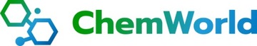 ChemWorld ДМСО Диметилсульфоксид 99,96% 100 мл