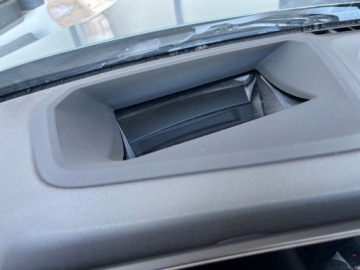 BMW Seria 3 G20-G21 Limuzyna Facelifting 2.0 330i 245KM 2025 BMW 330 MPRO,sportowe pasy,zawieszenie,key less,sh, zdjęcie 38
